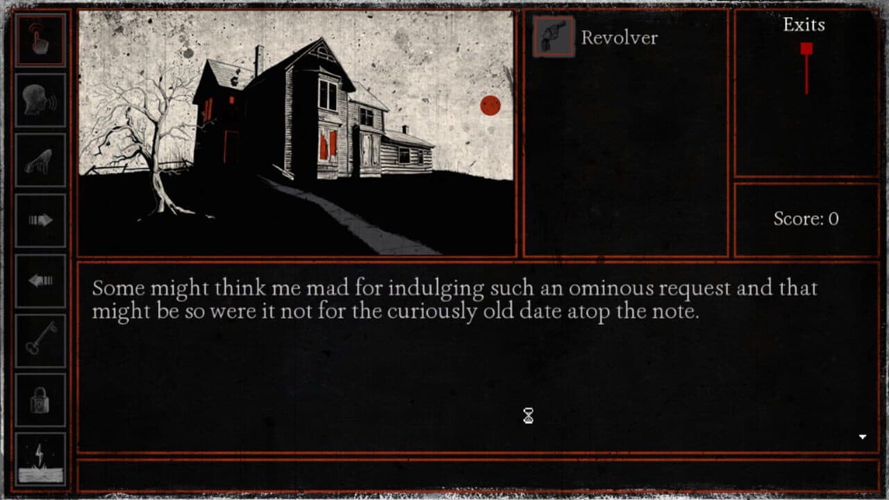 Him thumbnail 5