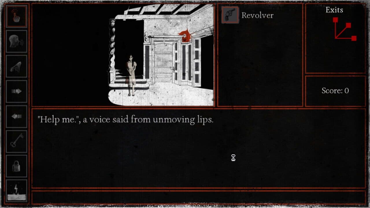 Him thumbnail 2