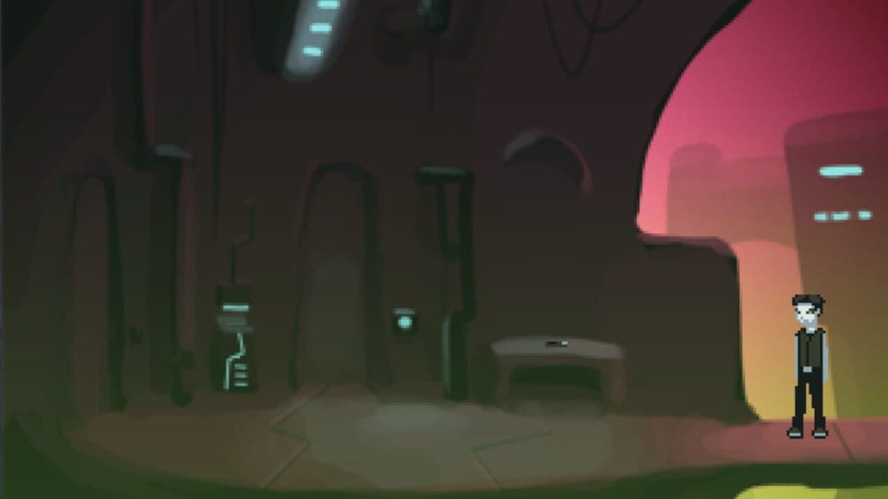 Hope thumbnail 3
