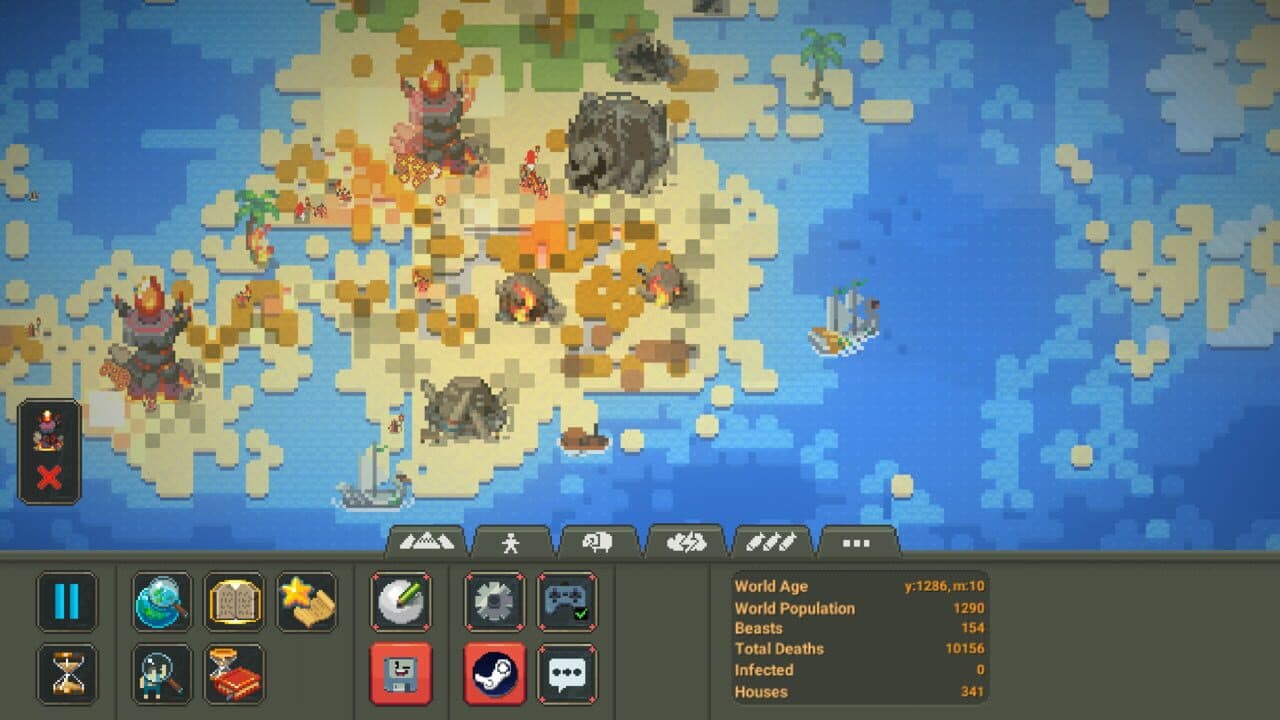 WorldBox thumbnail 4