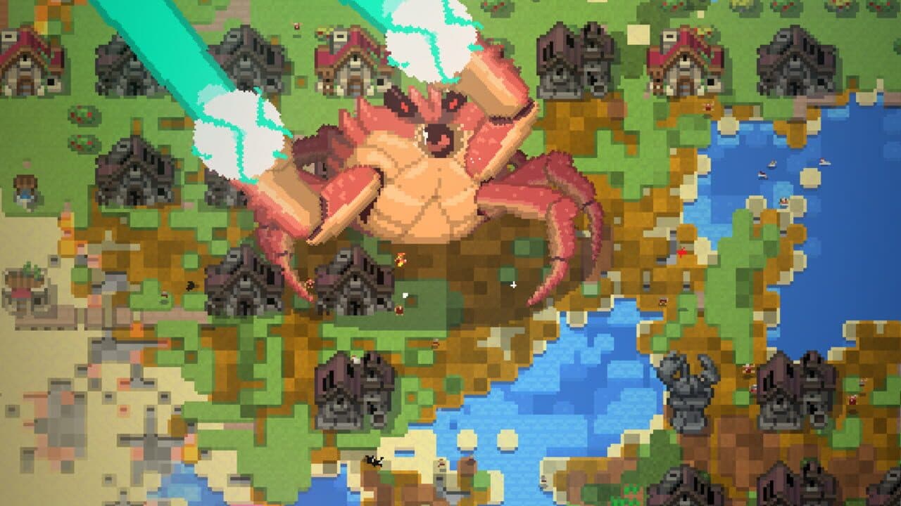WorldBox thumbnail 7