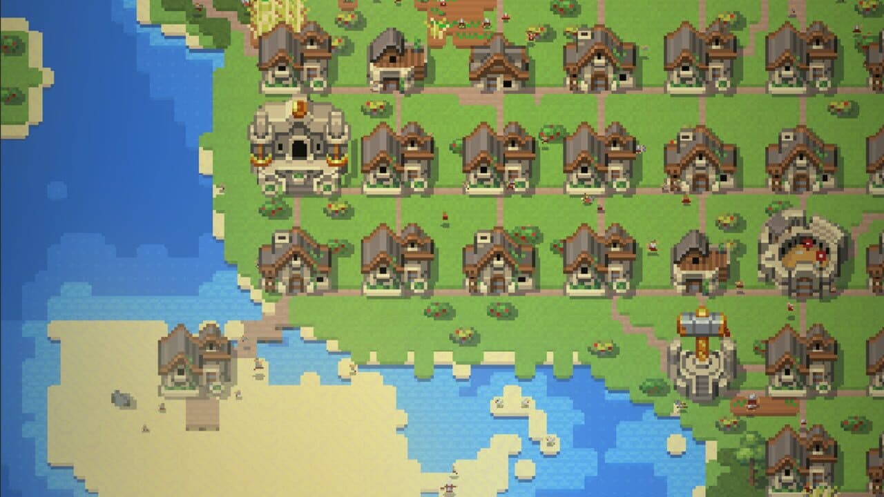 WorldBox thumbnail 2