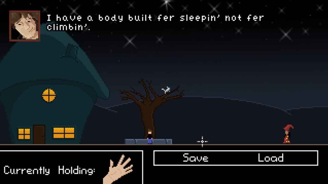 The Ever-Beginning Tale thumbnail 4