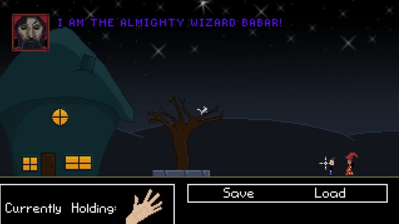 The Ever-Beginning Tale thumbnail 3