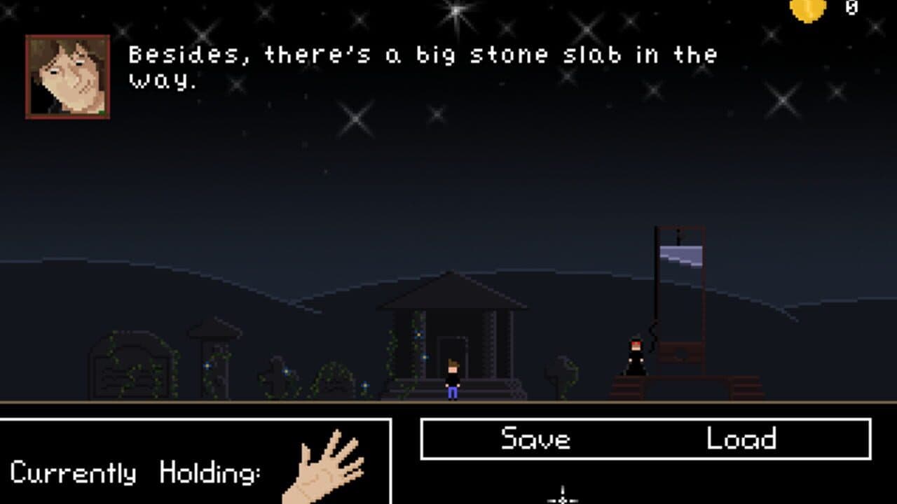 The Ever-Beginning Tale thumbnail 5