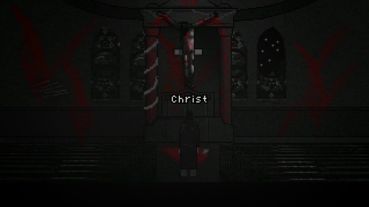 The McCarthy Chronicles: Episode 1 thumbnail 3