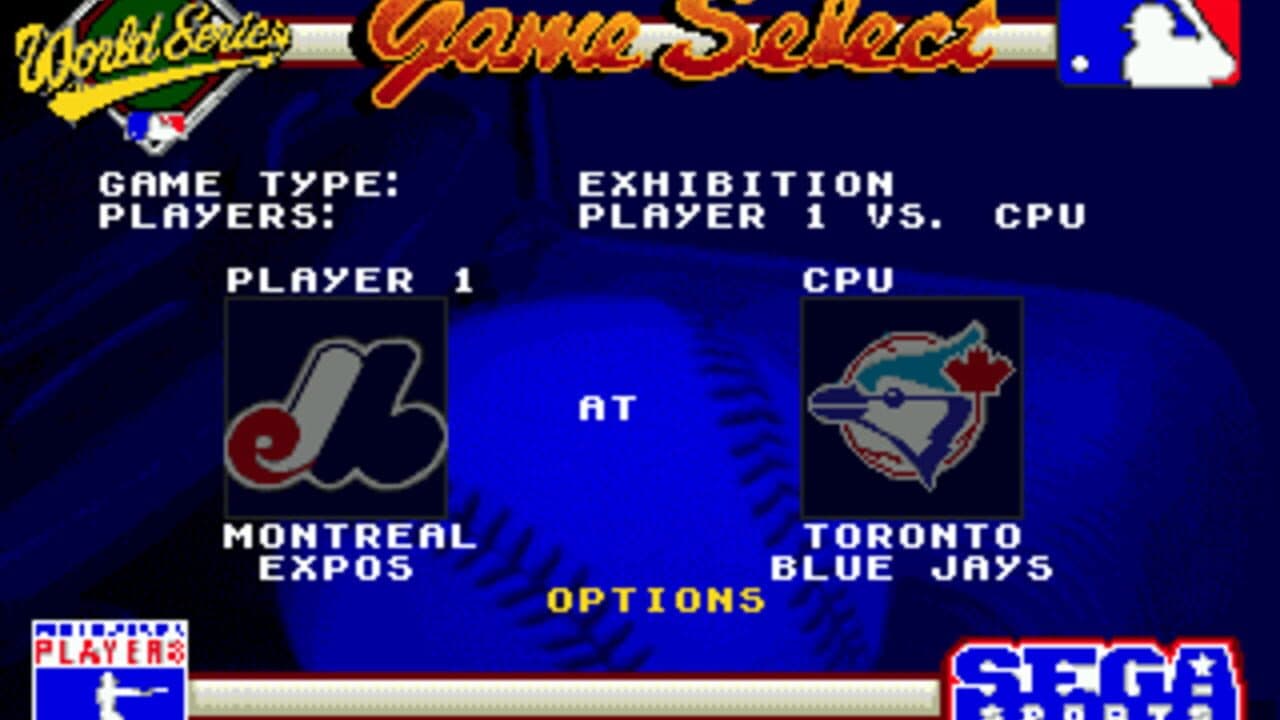 World Series Baseball thumbnail 2