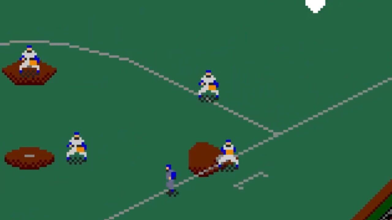 World Series Baseball thumbnail 7