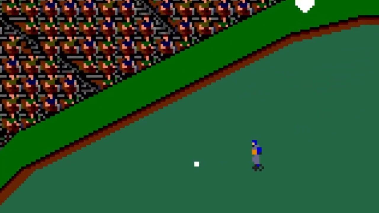 World Series Baseball thumbnail 4