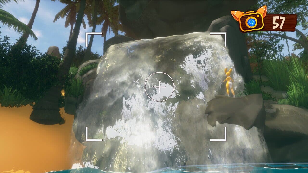 Sapphire Safari thumbnail 2