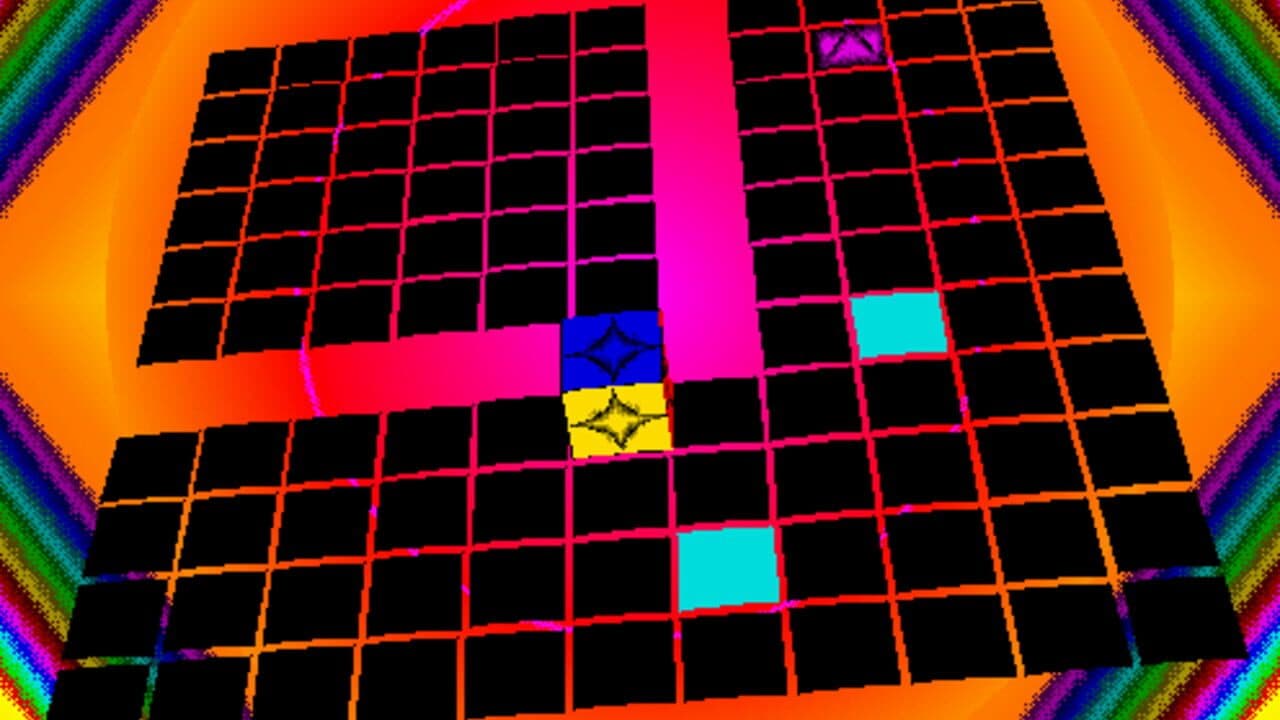 Endorfun screenshot 1