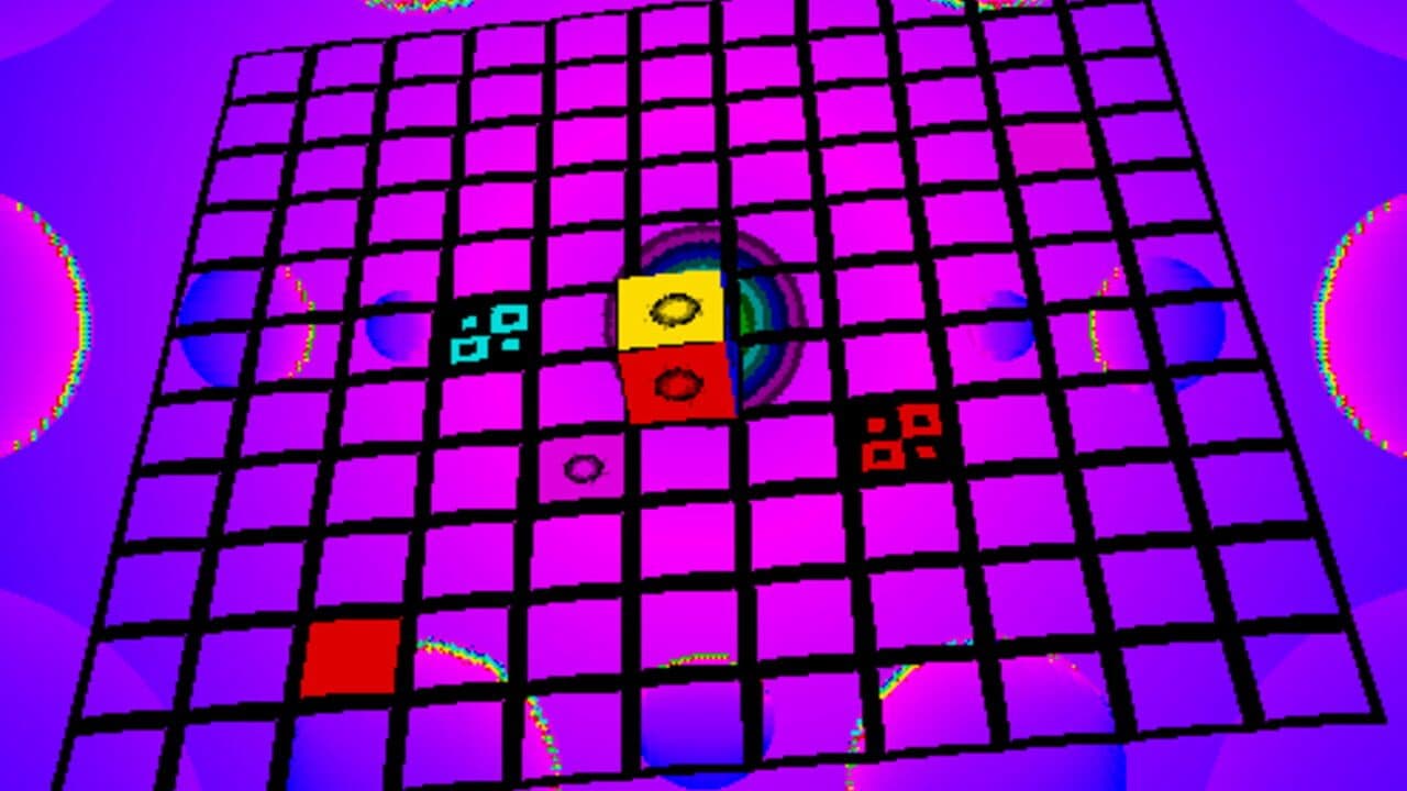 Endorfun thumbnail 2