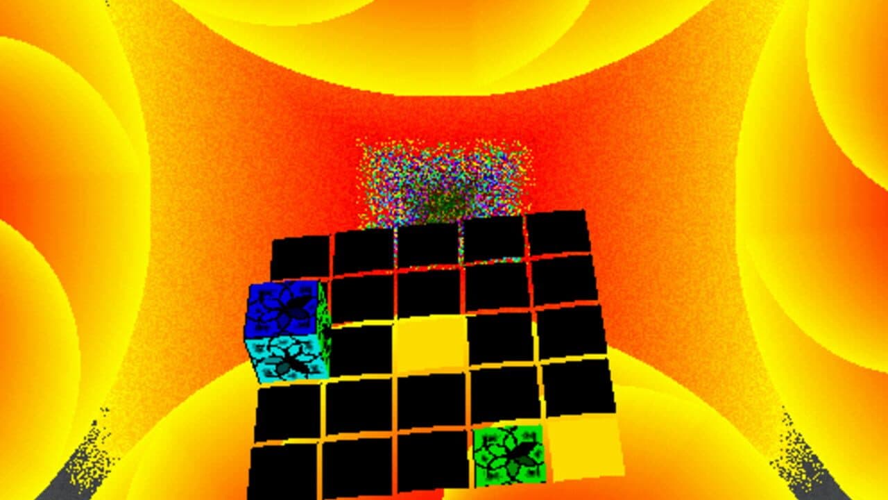 Endorfun thumbnail 3