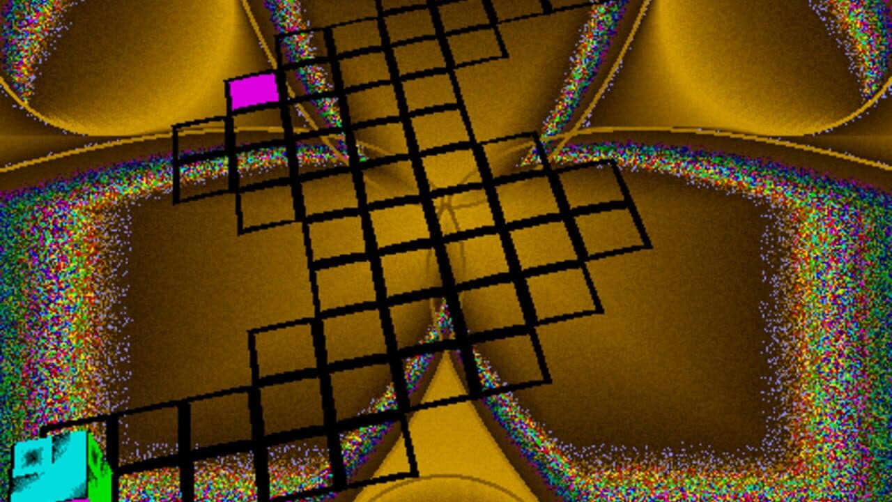 Endorfun thumbnail 4