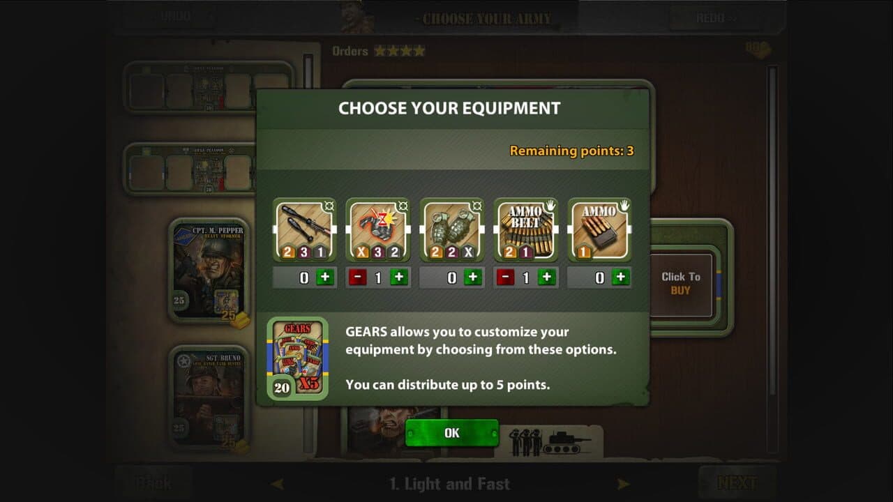 Heroes of Normandie: US Rangers thumbnail 4