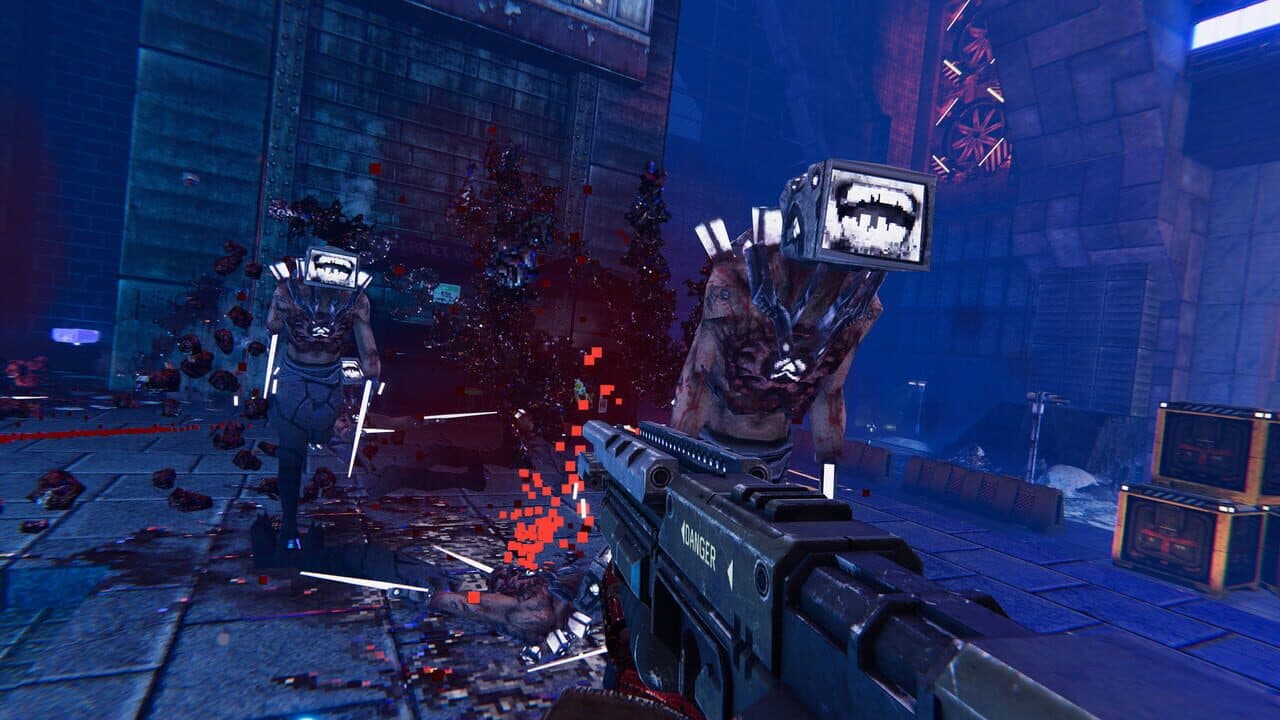 Turbo Overkill thumbnail 4