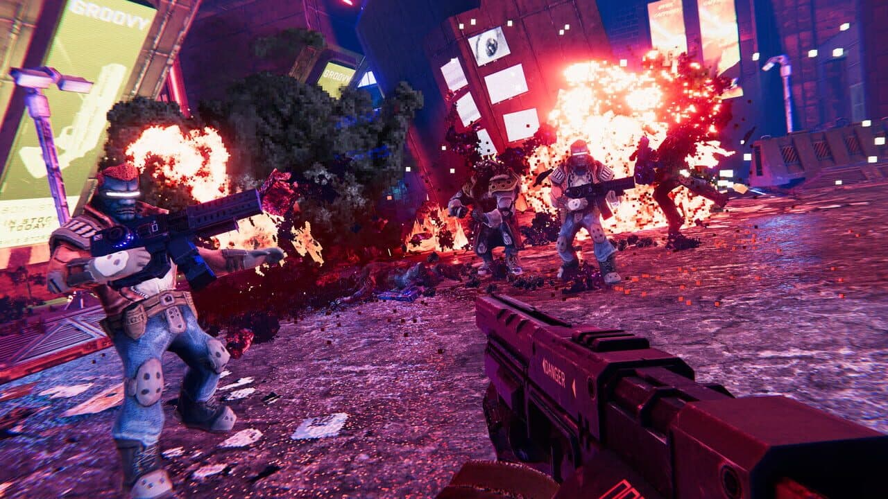 Turbo Overkill thumbnail 9