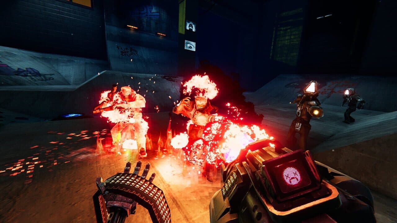 Turbo Overkill thumbnail 6