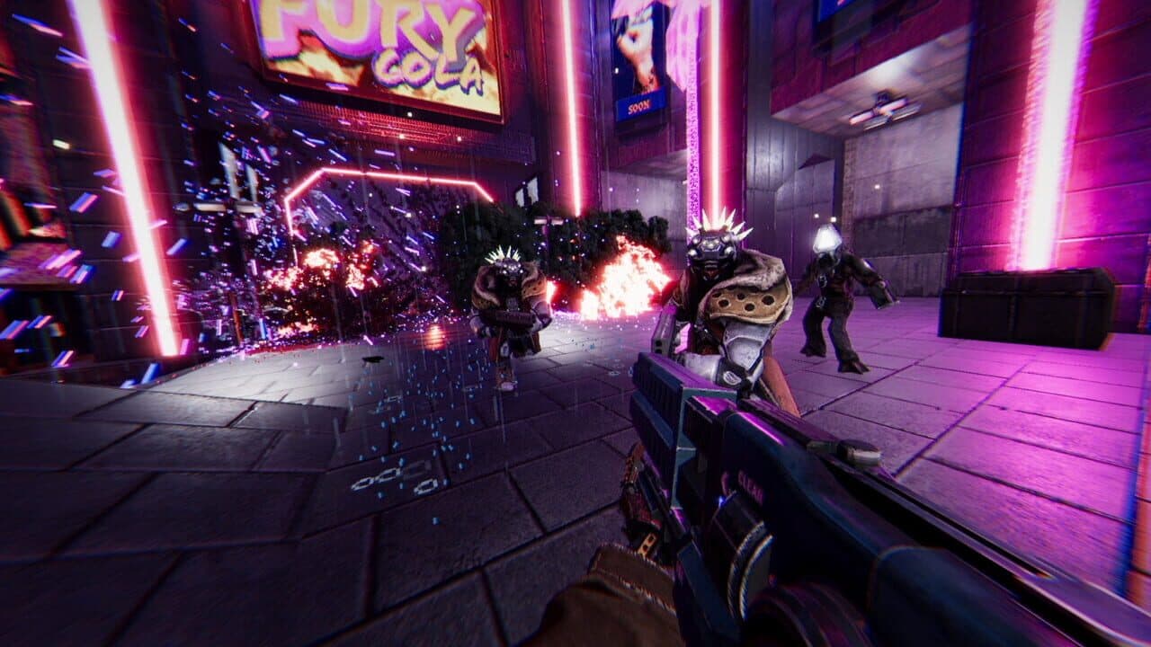 Turbo Overkill thumbnail 7