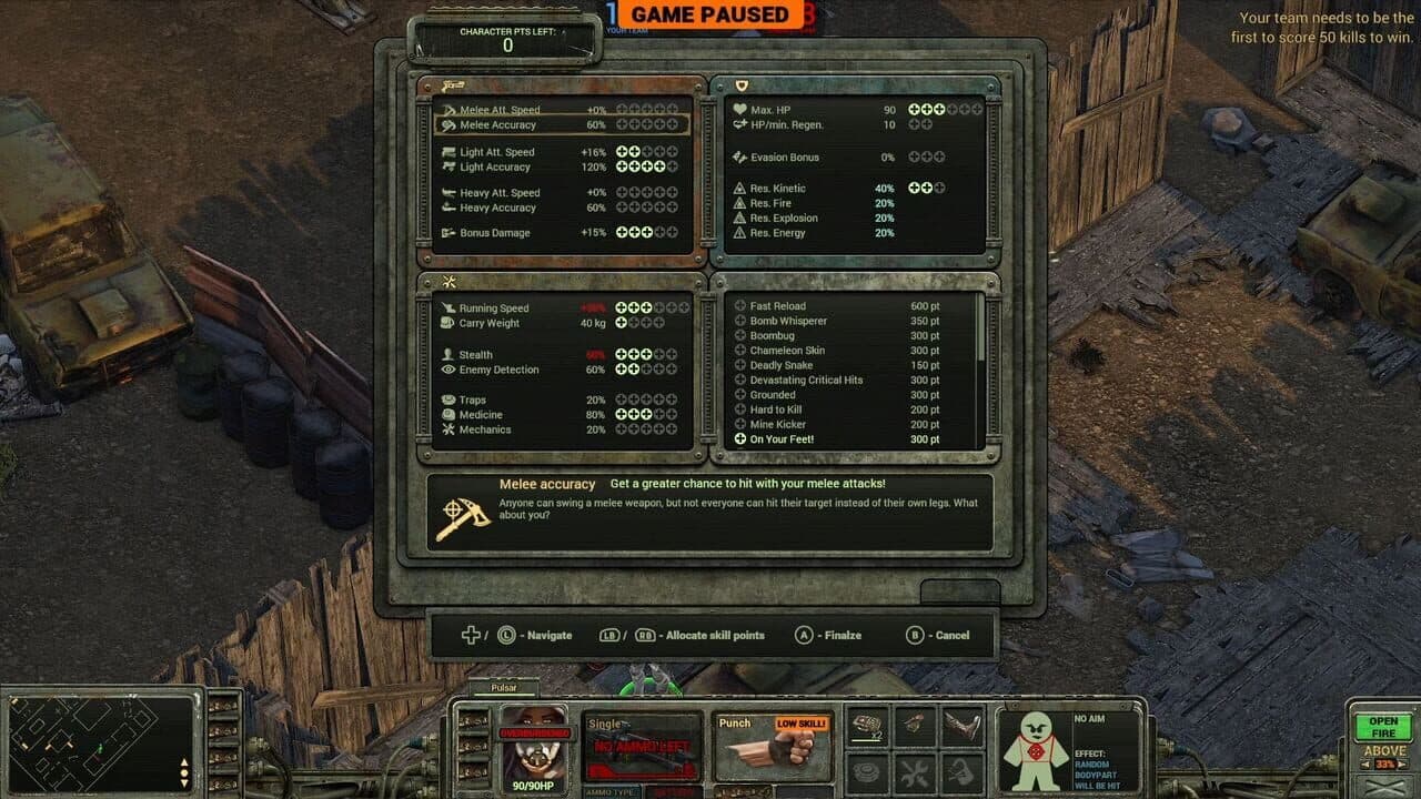 Dustwind: The Last Resort thumbnail 11