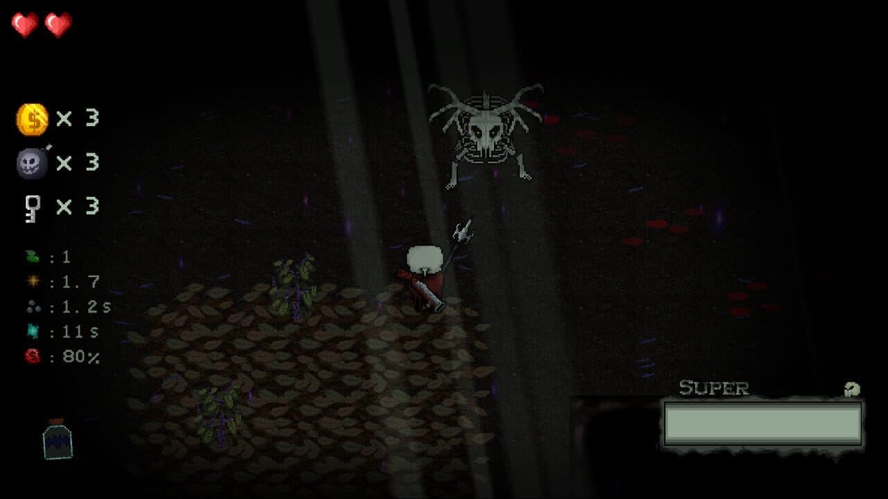 Halloween is Crazy as Hell thumbnail 2