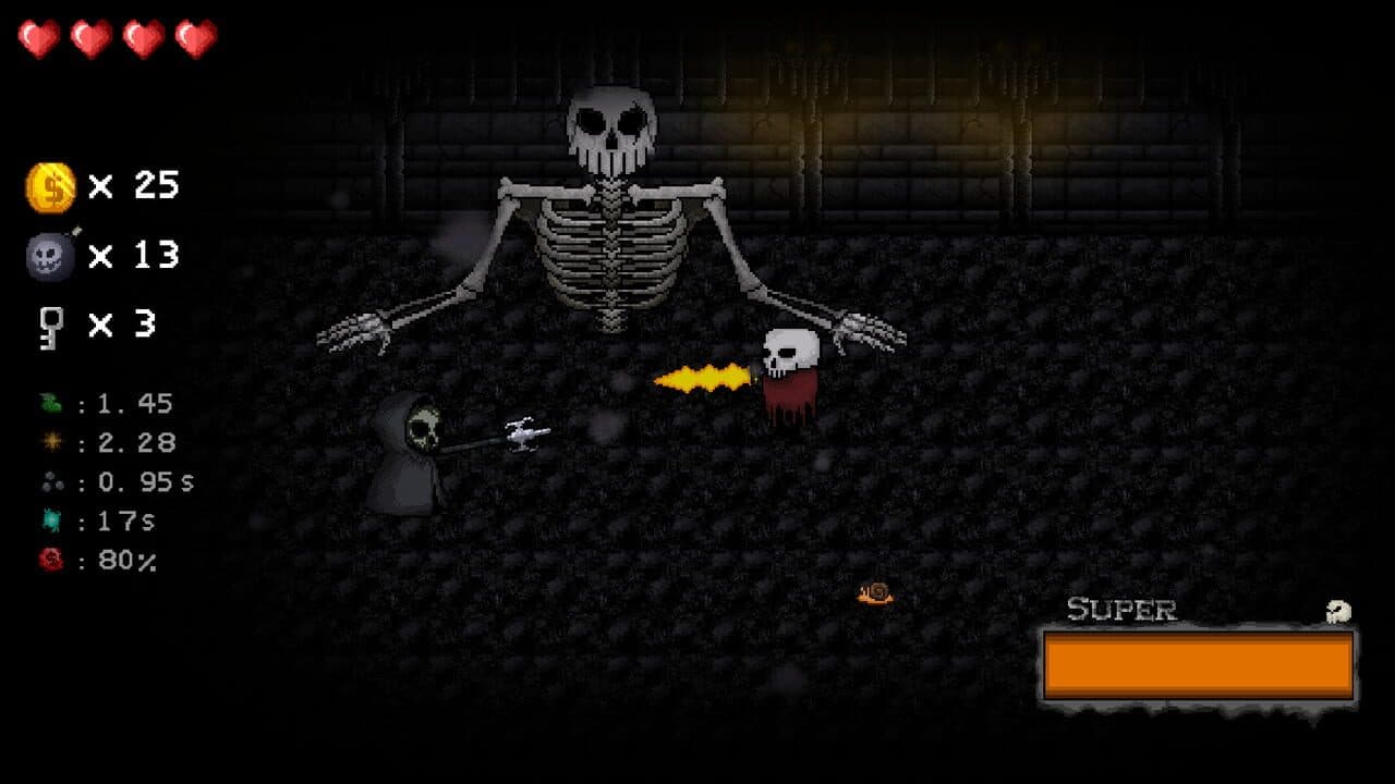 Halloween is Crazy as Hell thumbnail 4