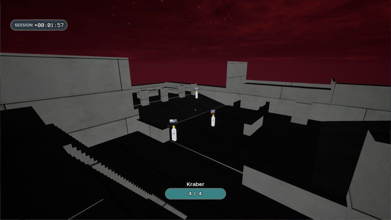 KovaaK's Aim Trainer thumbnail 6