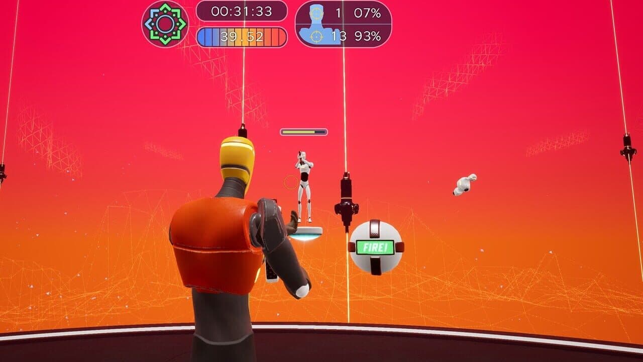 KovaaK's Aim Trainer thumbnail 2