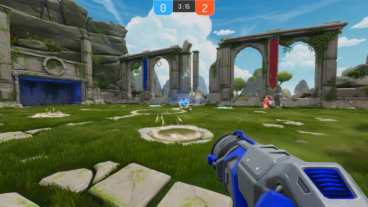 QField thumbnail 6