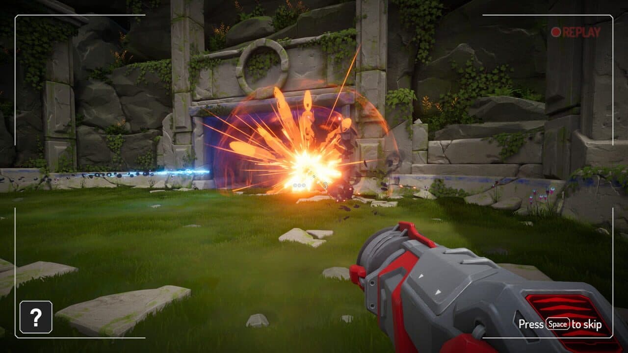 QField thumbnail 2