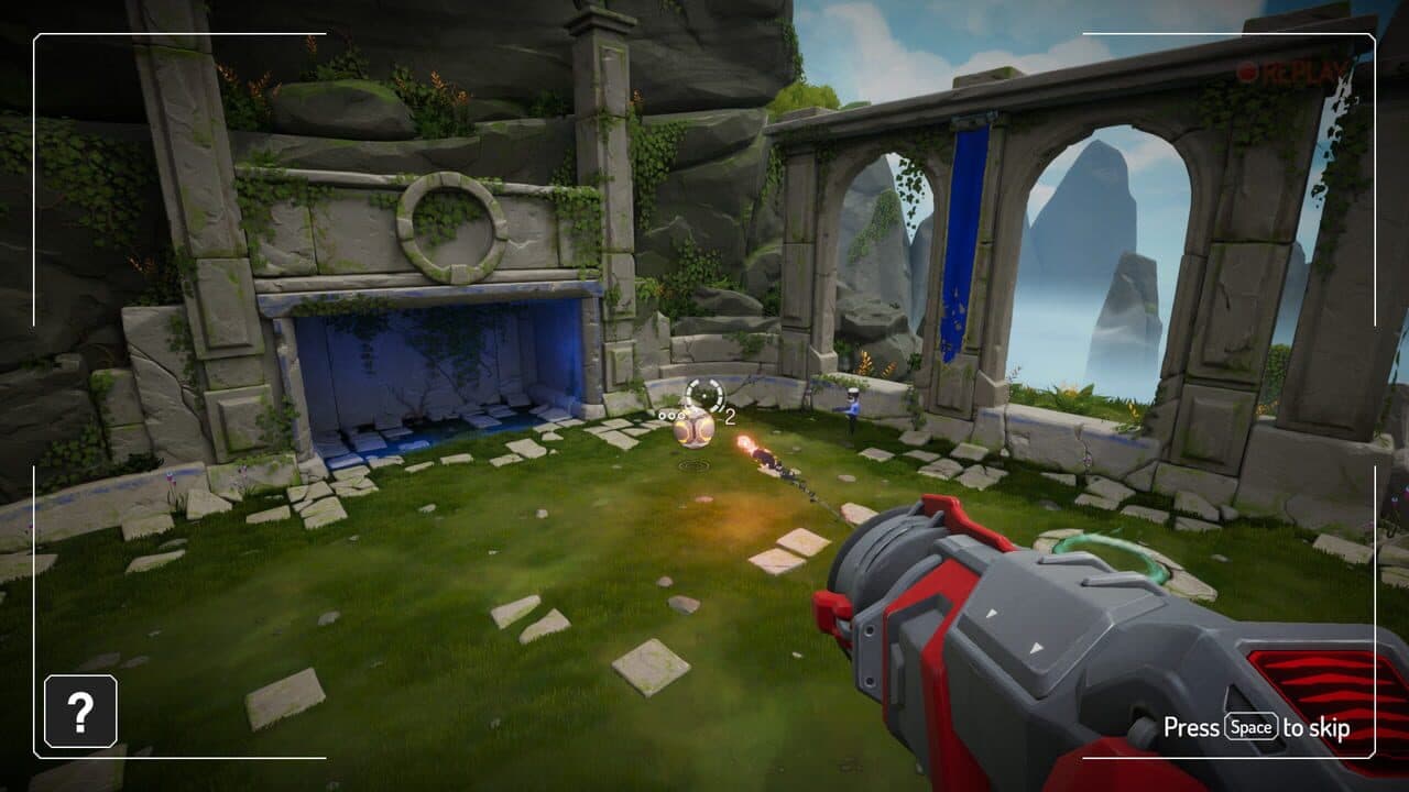 QField thumbnail 3