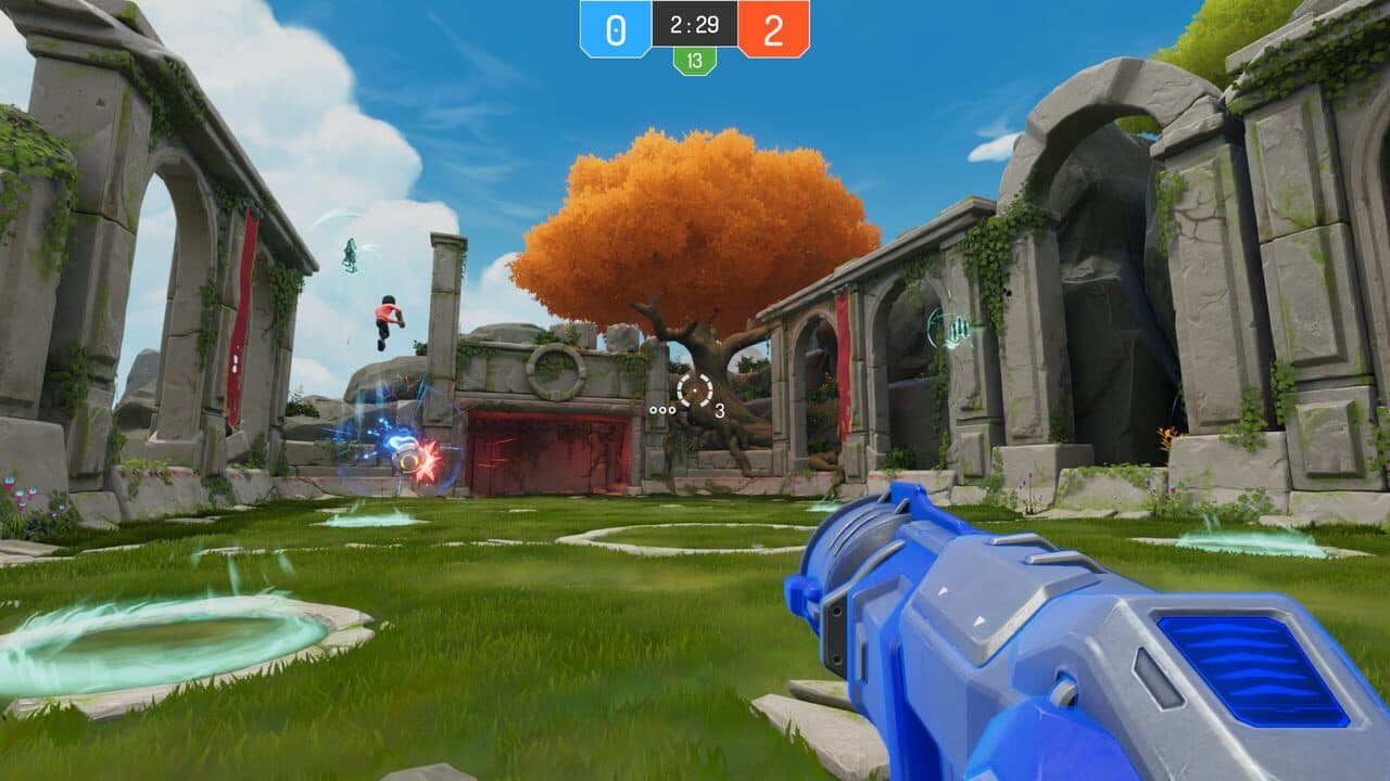 QField thumbnail 4
