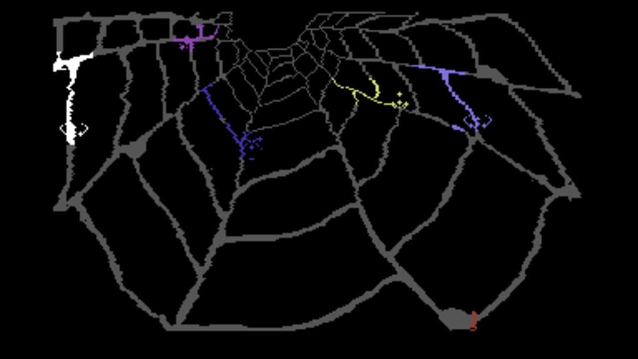 Web Dimension thumbnail 2