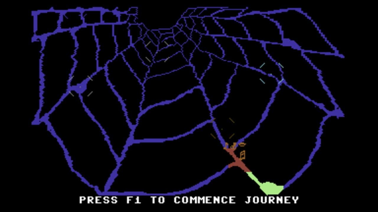 Web Dimension thumbnail 3