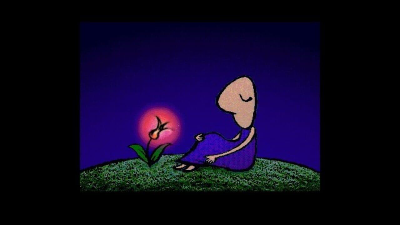 Shining Flower: HikaruHana thumbnail 6