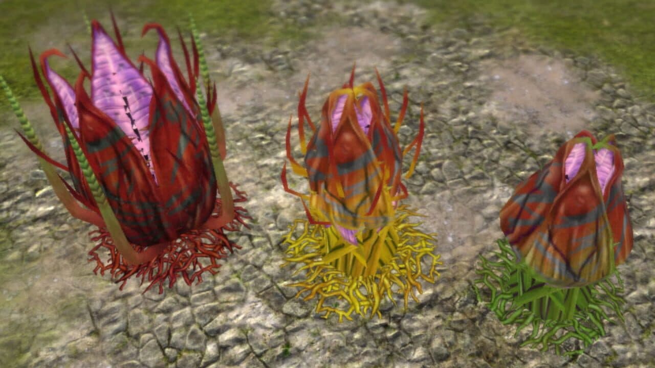 Defenders of Ardania: The Conjurer's Tricks thumbnail 3