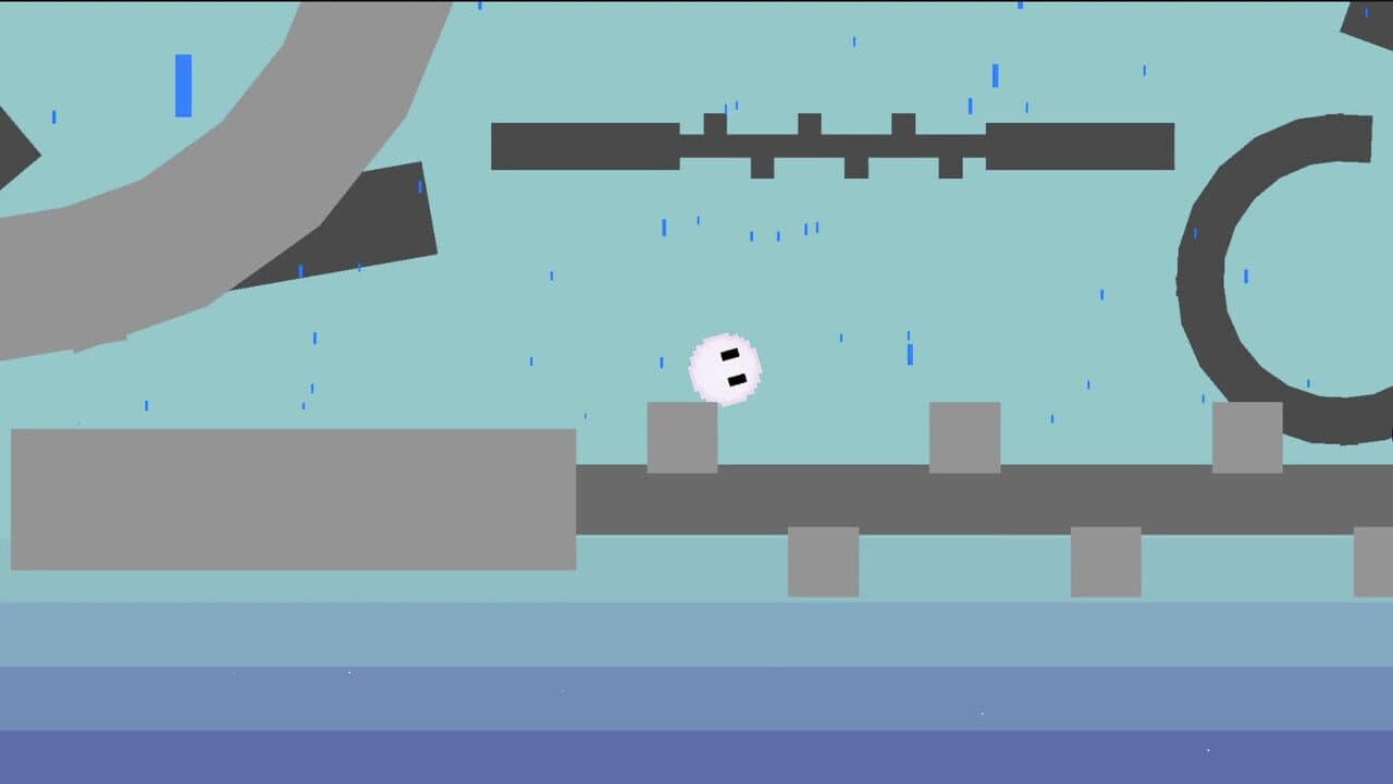 Ascent thumbnail 2