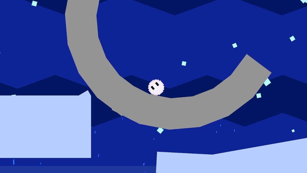 Ascent thumbnail 4