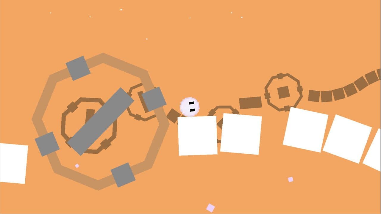Ascent thumbnail 3