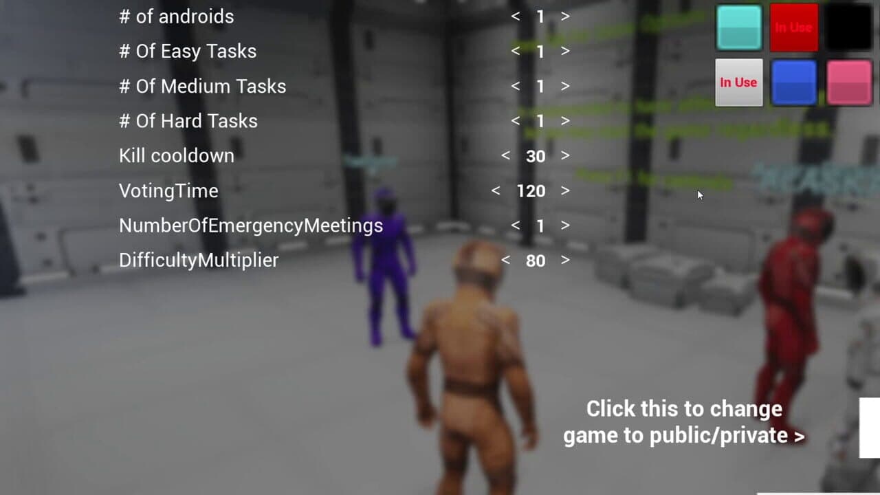 Countdown thumbnail 6