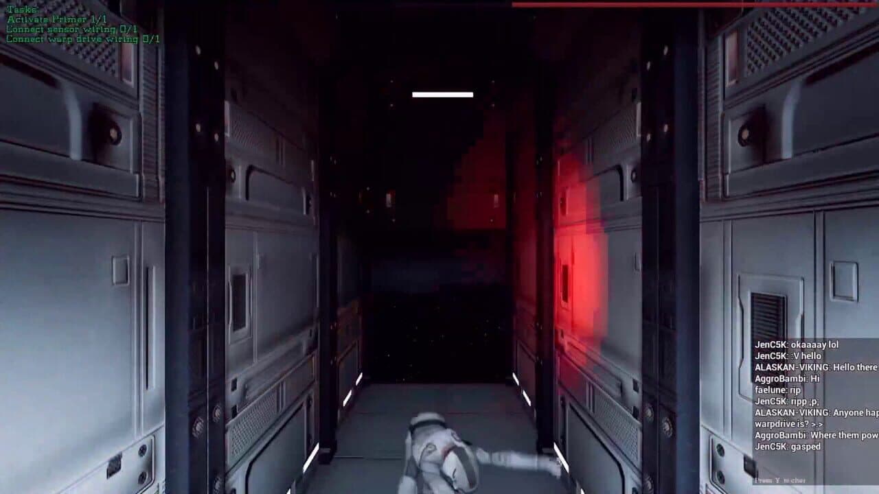 Countdown thumbnail 11