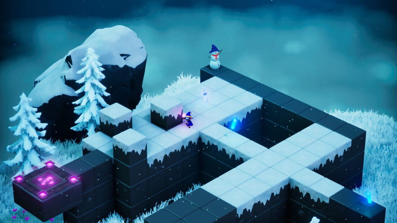 Time Master thumbnail 2