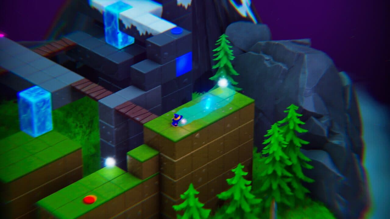 Time Master thumbnail 3