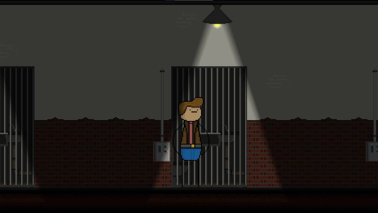 Lost in Labs thumbnail 2