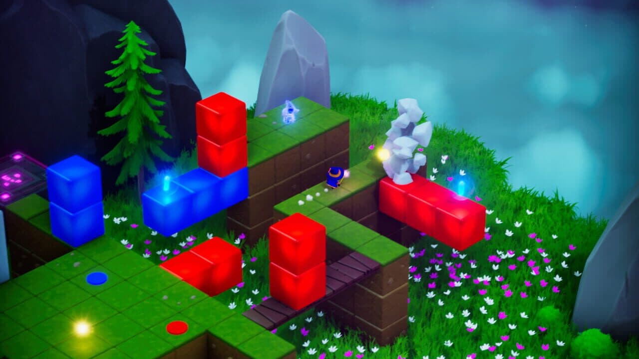 Time Master thumbnail 4