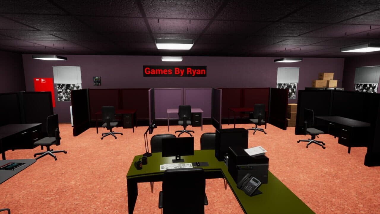 Game Dev Masters thumbnail 4