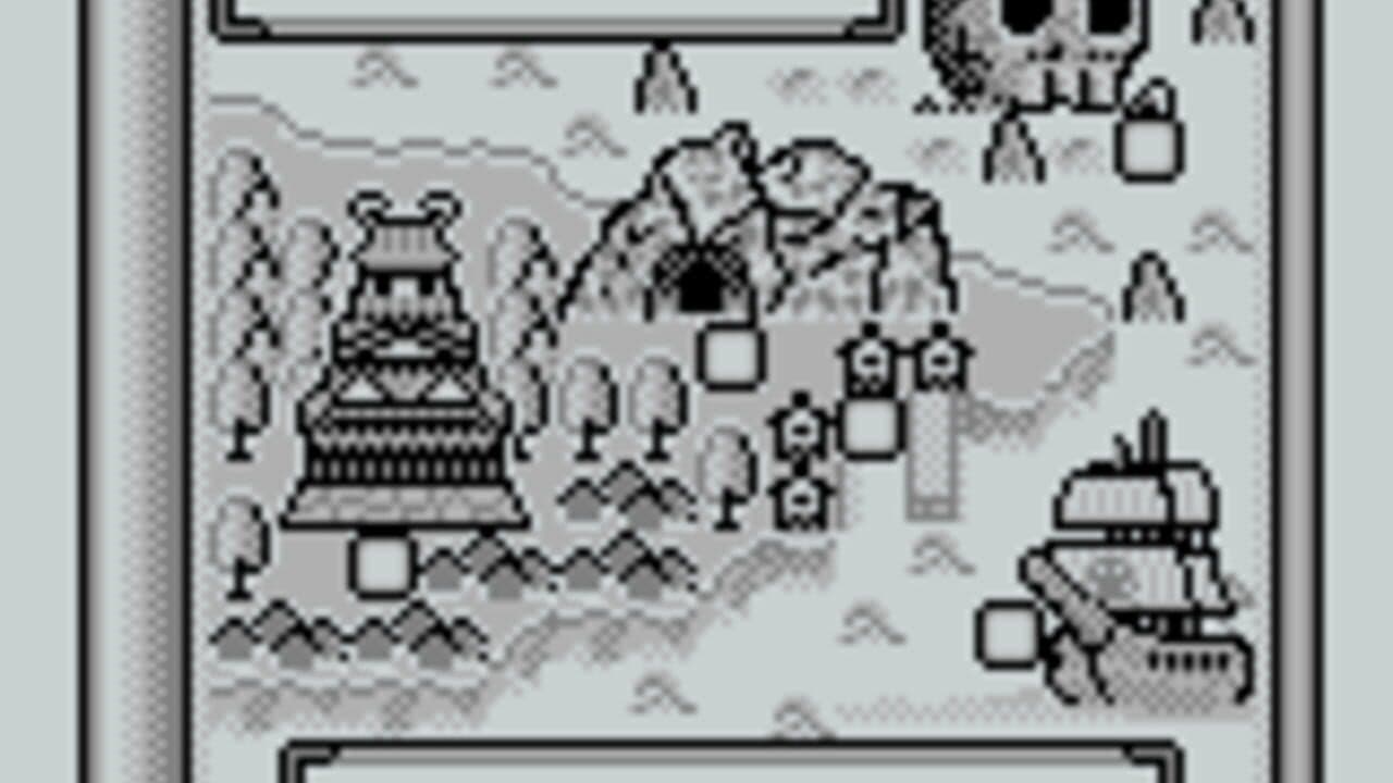 Mystical Ninja Starring Goemon thumbnail 3