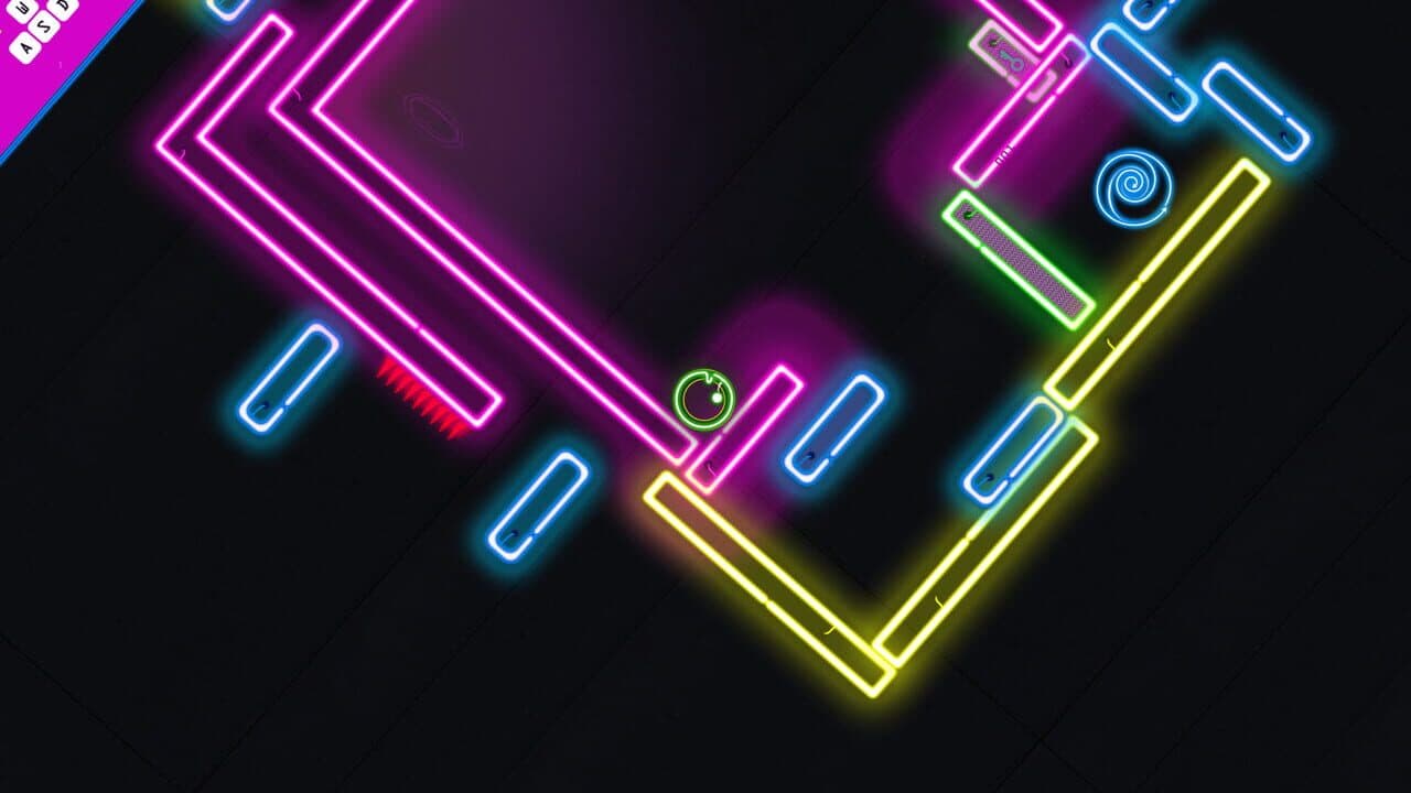 Neon thumbnail 2