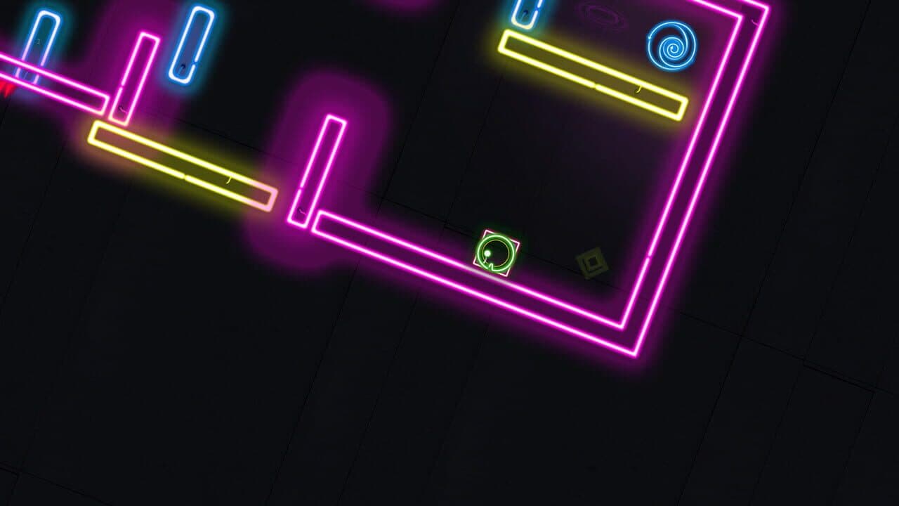 Neon thumbnail 3