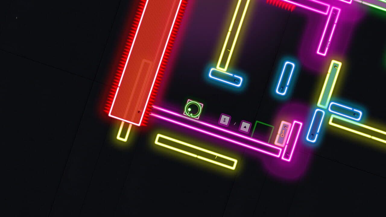 Neon thumbnail 4